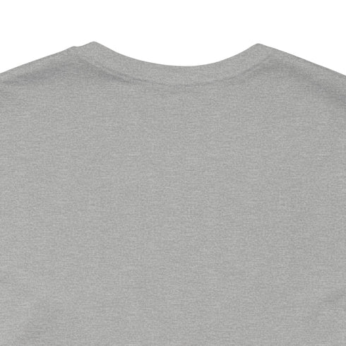 Crystal Hummingbird - Short Sleeve Tee